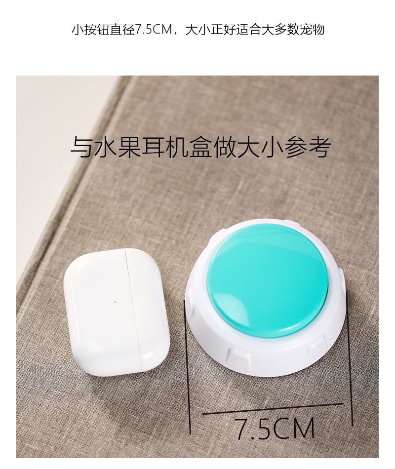 https://vn-live-02.slatic.net/p/c8dd8b84a314c20da3d8d5ec36bfc2b7.jpg