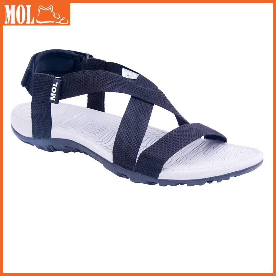 sandal-nam-MOL-ms17(7).jpg