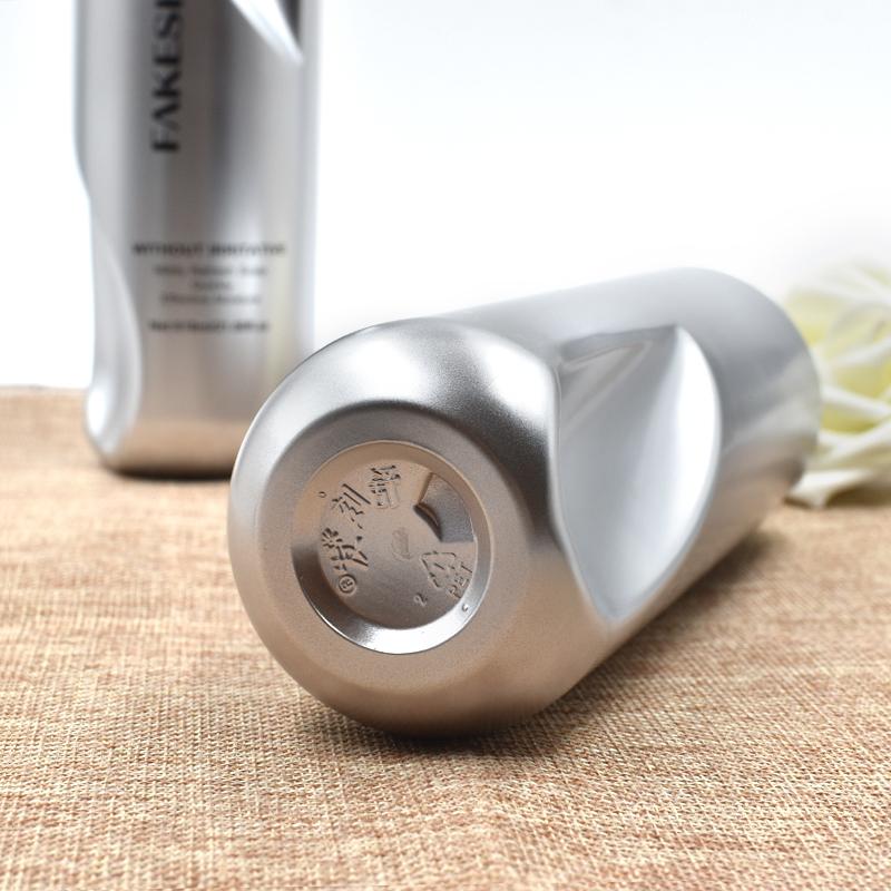 Hấp phủ lụa tơ tằm phục hồi tóc Fakeshu- HẤP TÓC PHỦ LỤA TƠ TẰM FAKESHU 618ML, ủ tóc siêu mềm mượt, giải pháp hiệu quả cho tóc hư tổn- hap toc