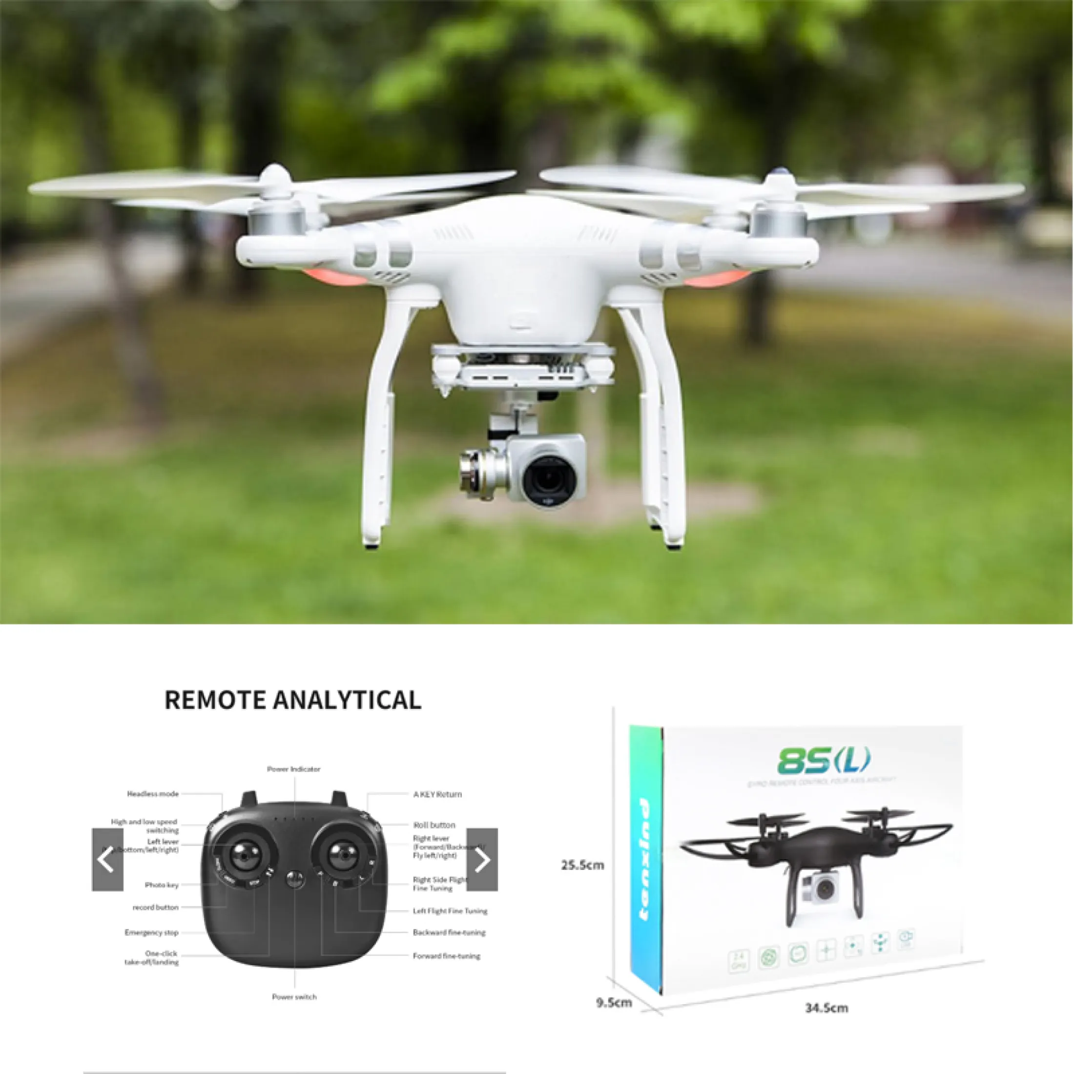 FLYCAM GALAXY】【FLYCAM C6 】セット(FLYCAM GALAXY】【FLYCAM FLYCAM GALAXY】【FLYCAM C6 】セット(FLYCAM GALAXY】【FLYCAM