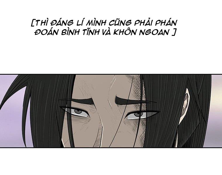 bắc kiếm giang hồ Chapter 1301 - Trang 2