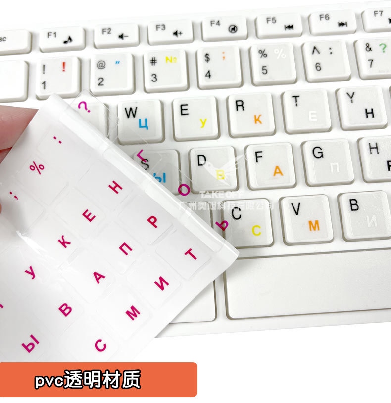 https://vn-live-02.slatic.net/p/cac79cb88d78d49d3df91de0e921cc33.jpg