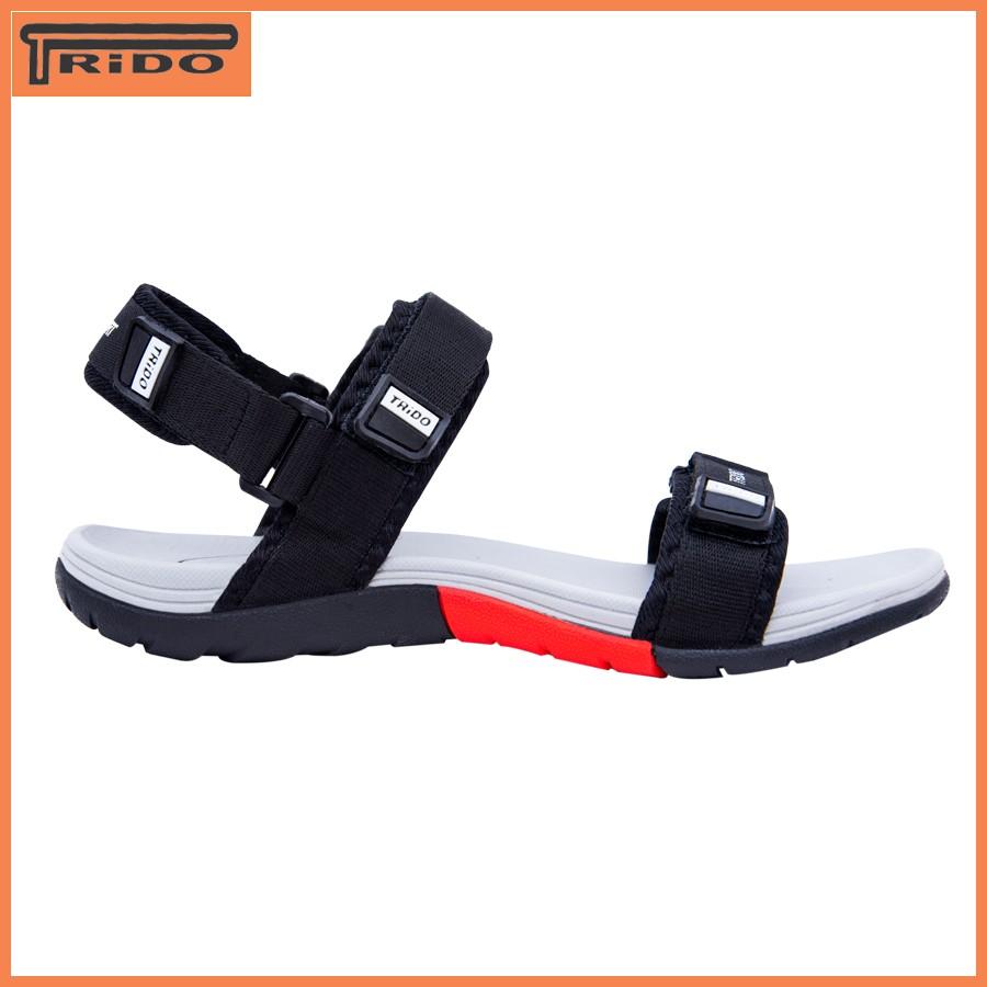 sandal-trido-td8825.jpg