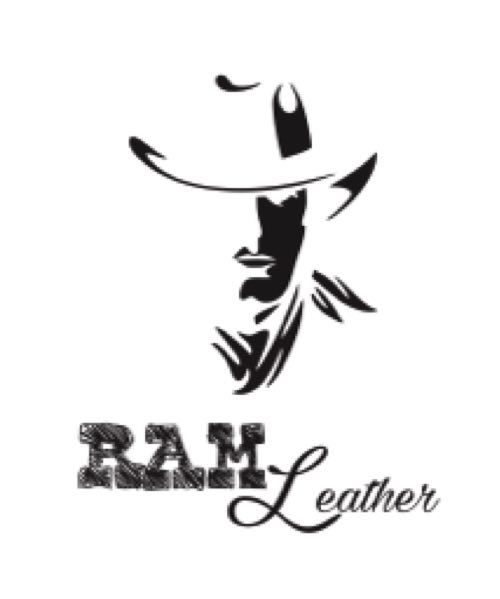 RAM LEATHER