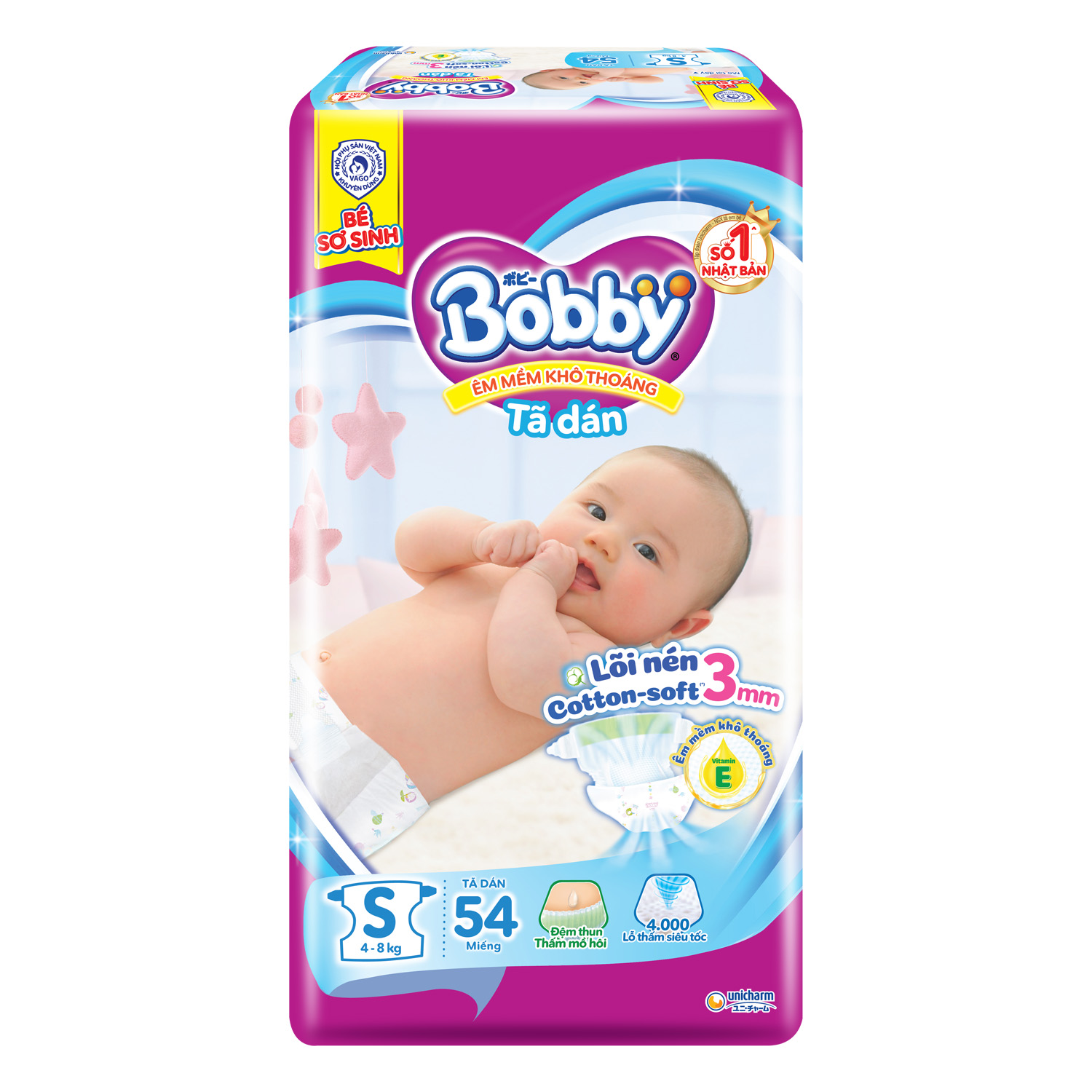 ta-dan-bobby-size-s-54-mieng