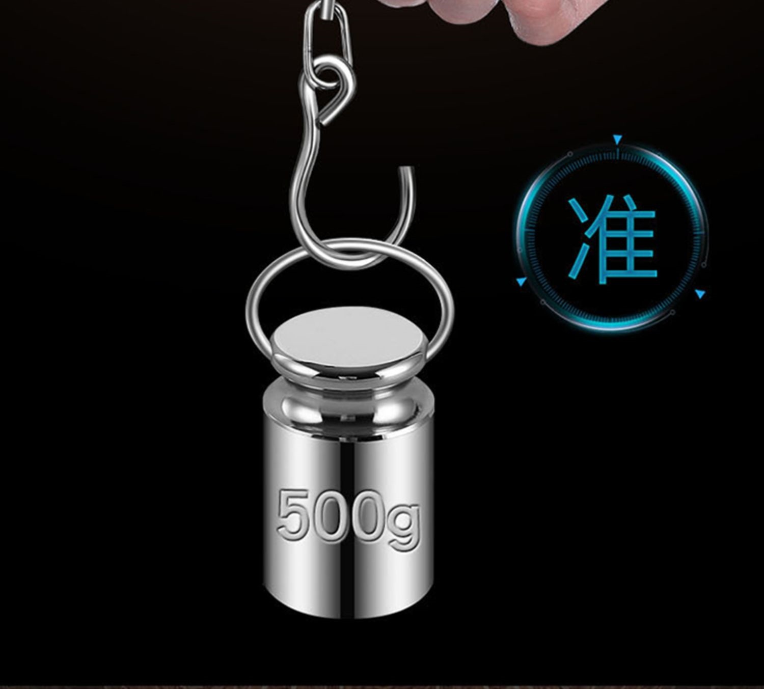 https://vn-live-02.slatic.net/p/cbaf03d3f3f859840c21b5aa0a93a620.jpg