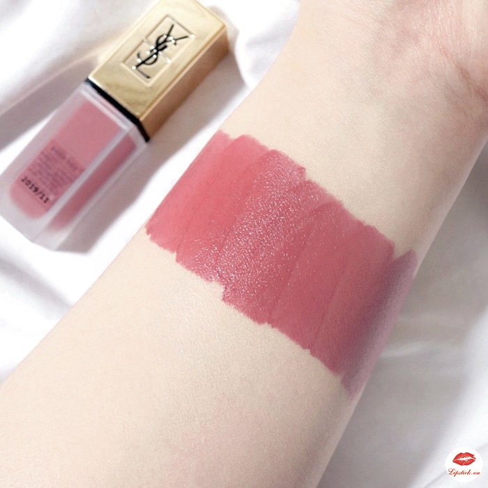 swatch-son-ysl-16-Nude-Emblem