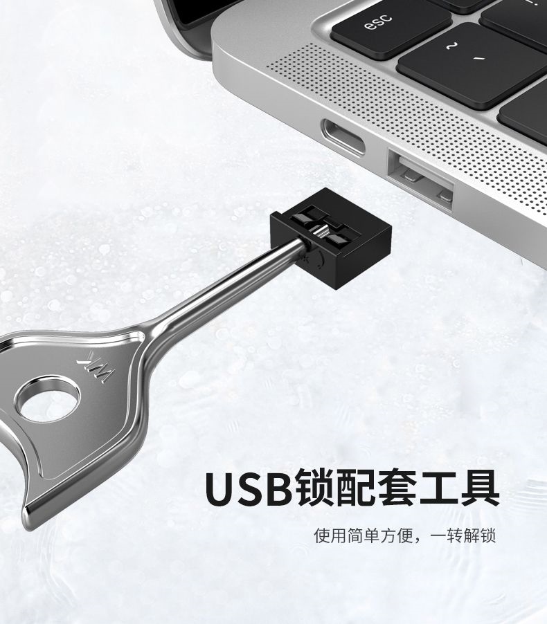 https://vn-live-02.slatic.net/p/cc202120c66b2c44e7cbe9e387483ec5.jpg