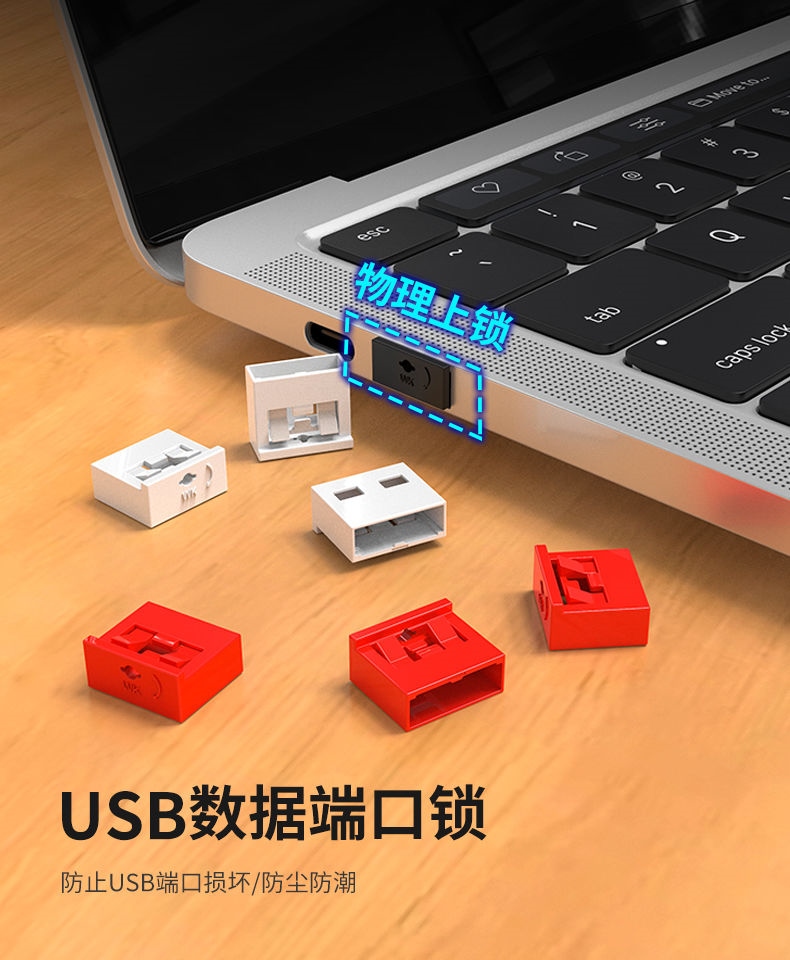 https://vn-live-02.slatic.net/p/cc5c3261994c0ff440b1b5a8ed58858b.jpg