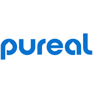 Pureal