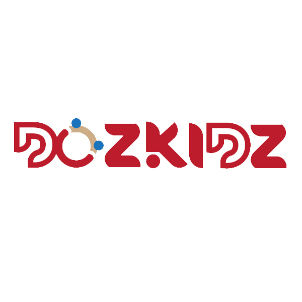 DOZKIDZ