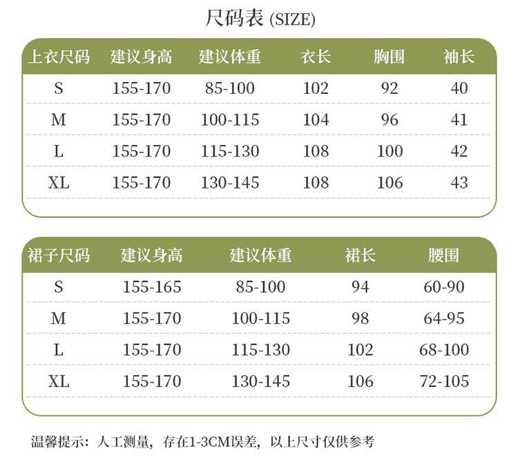 https://vn-live-02.slatic.net/p/cce867f8e8966a6113a6f91bdcf60dd2.jpg