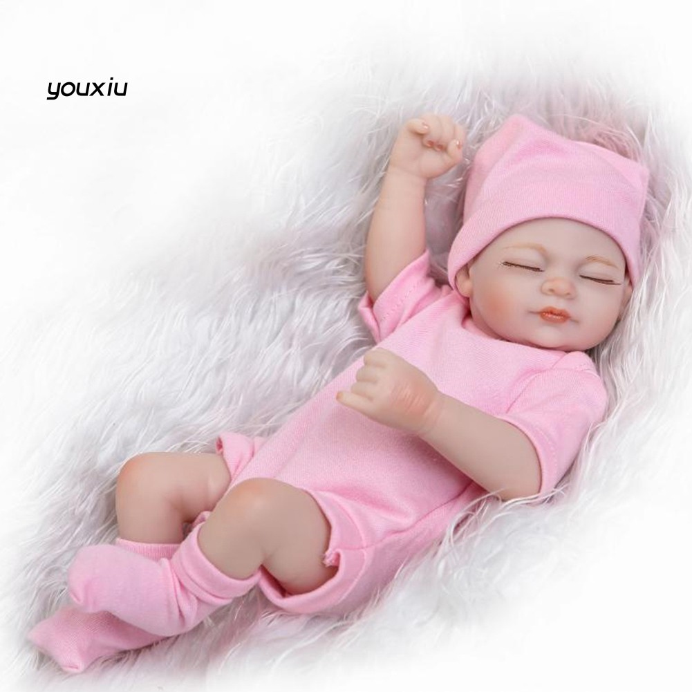 https://vn-live-02.slatic.net/p/cd6348fe0b79579ba8e1afddea3ca430.jpg