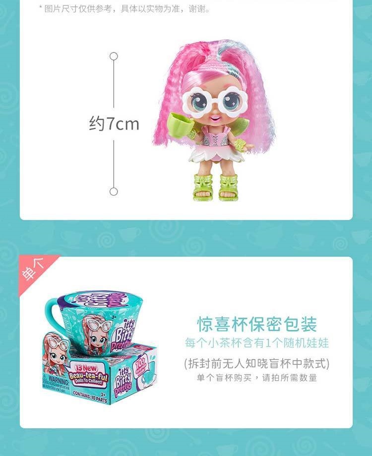 https://vn-live-02.slatic.net/p/cdb948ab6a77417581cc625e64ec5404.jpg