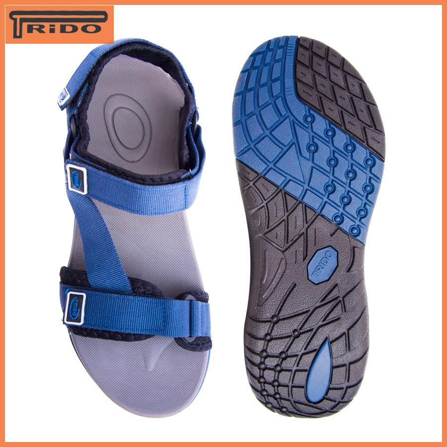 sandal-trido-td8820(7).jpg