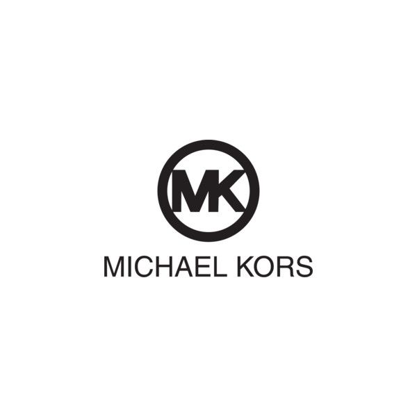 Đồng hồ xách tay Michael Kors MK3836 
