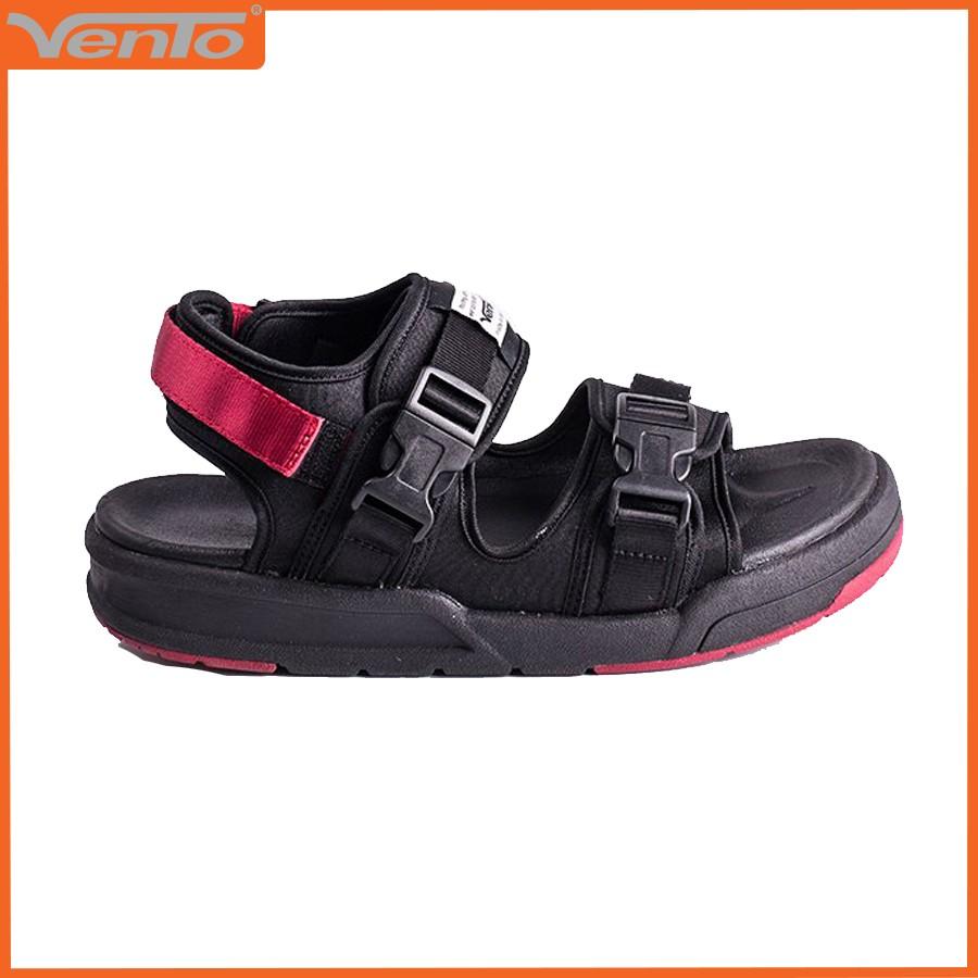 sandal-vento-nv1002(1).jpg