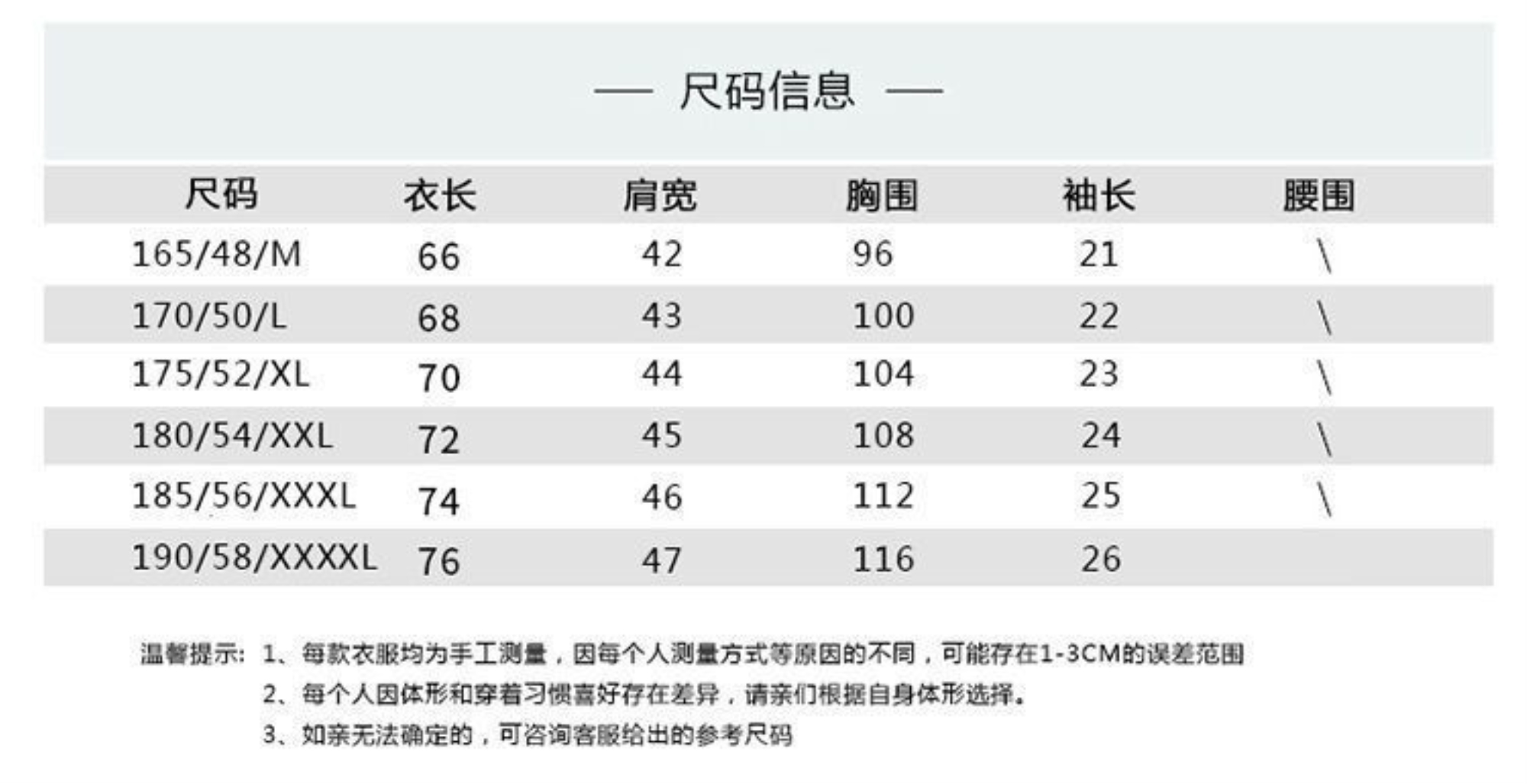 https://vn-live-02.slatic.net/p/ceb6cb1eb3c9cd93c0419dc034eefa82.jpg