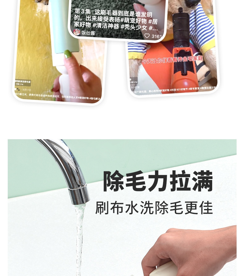 https://vn-live-02.slatic.net/p/cefbc443049163918938490a80d03ff2.jpg