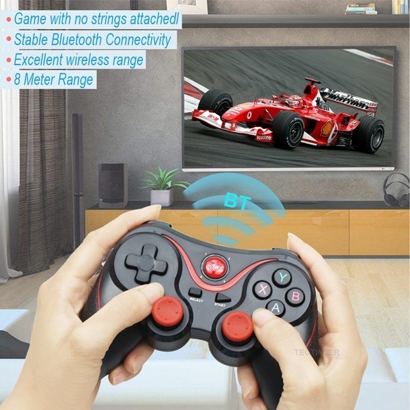 https://vn-live-02.slatic.net/p/cf38a1f175dda287b2df69d5427c9544.jpg