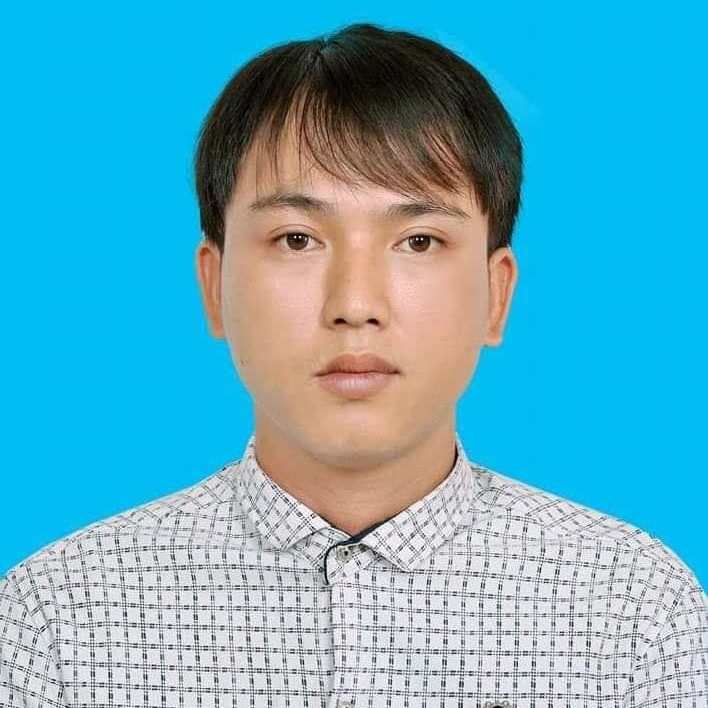 hoàng văn ngà