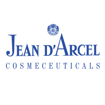Jean d’Arcel
