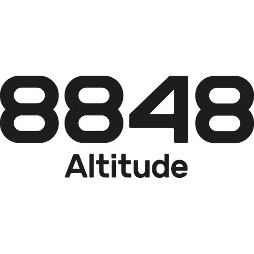 8848