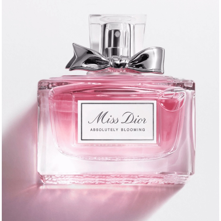 Nước Hoa Dior Miss Dior Le Parfum 40ml Chính Hãng Cho Nữ