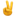 QwJvgB1RYiipFGTZm5B7_simg_8ce8df_16x16_max.png