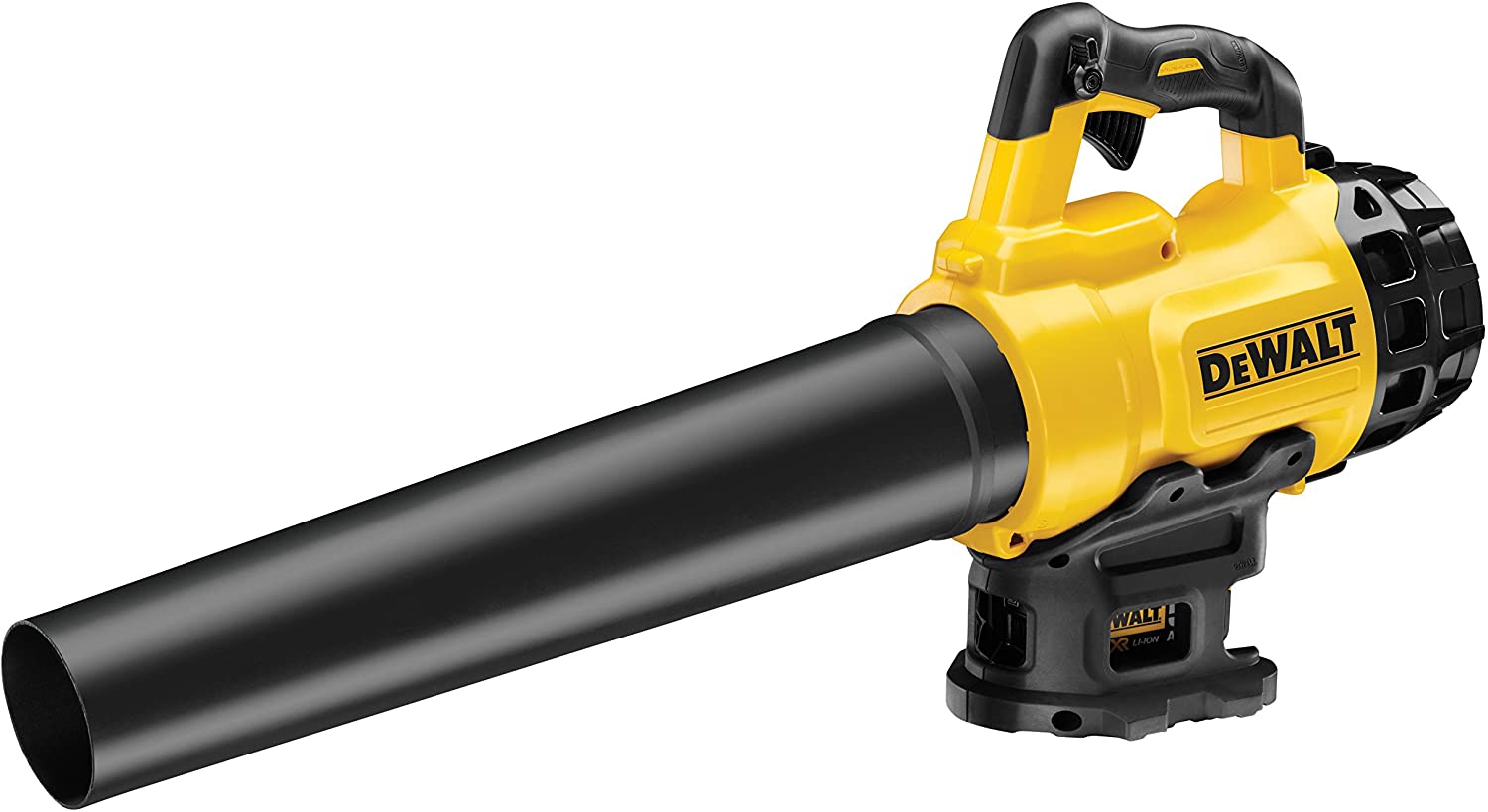 MÁY THỔI HƠI CẦM TAY 18V (40 CFM) DEWALT DCM562N-KR - HÀNG CHÍNH HÃNG