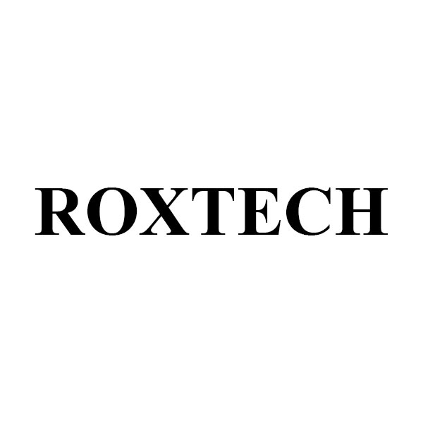ROXTECH