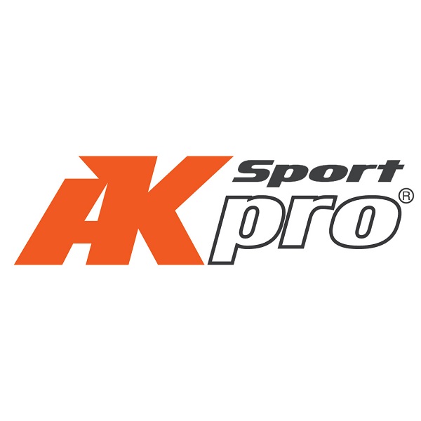 AKpro