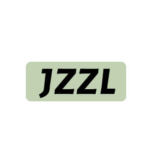 JZZL