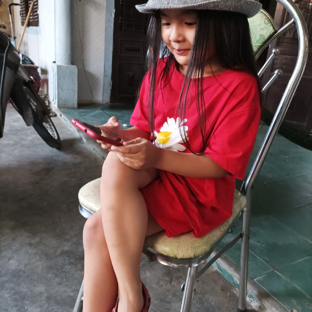 *******049