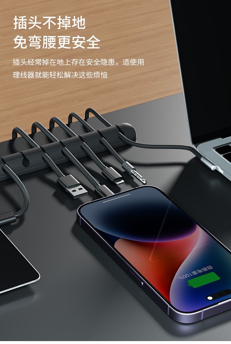 https://vn-live-02.slatic.net/p/d286152ef2c8c6bfa62d0ffbaa341f85.jpg