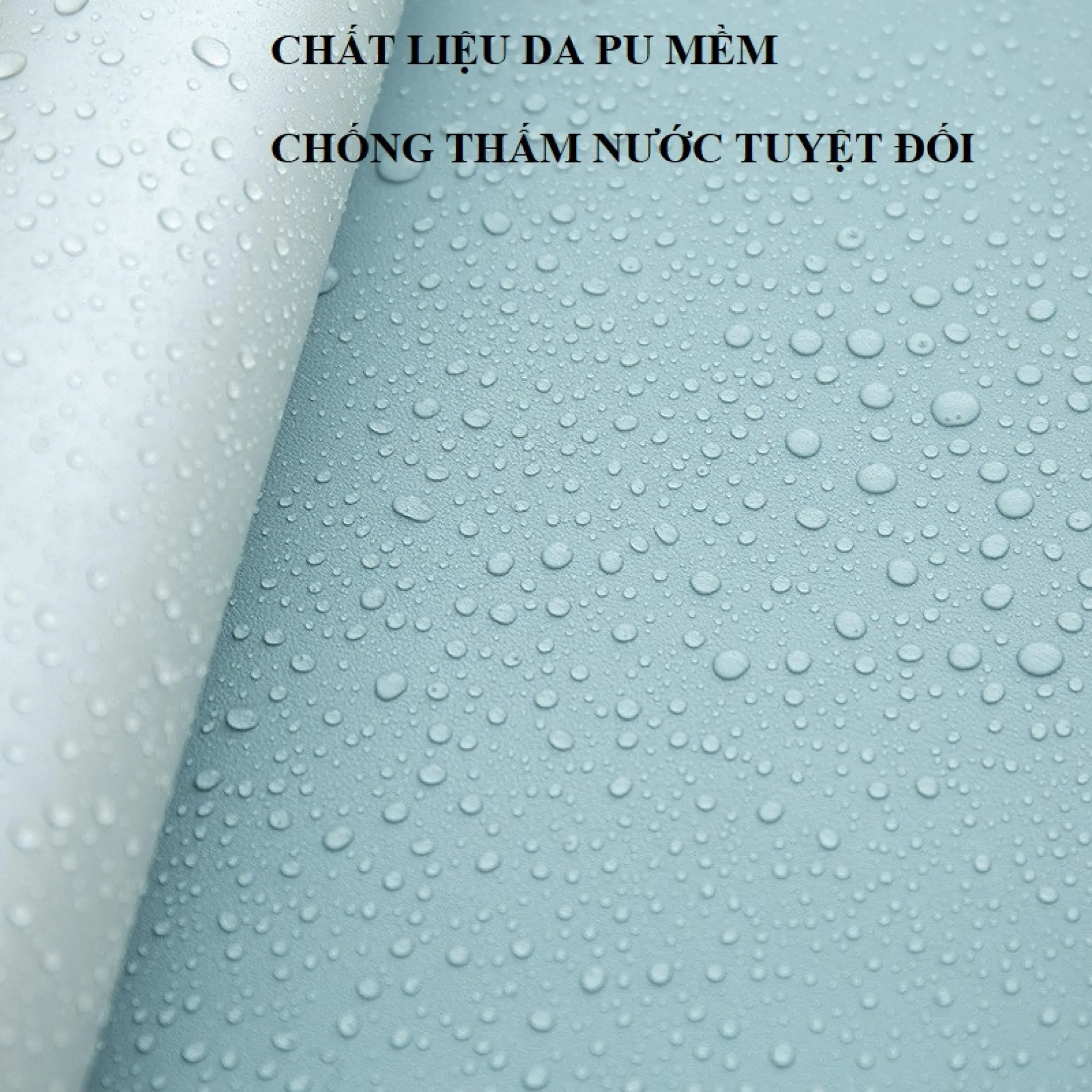 thảm chống trượt bàn làm việc , thảm cách âm bàn làm việc , thảm chống ồn bàn làm việc , thảm chống bụi bẩn bàn làm việc , thảm chống đổ nước bàn làm việc