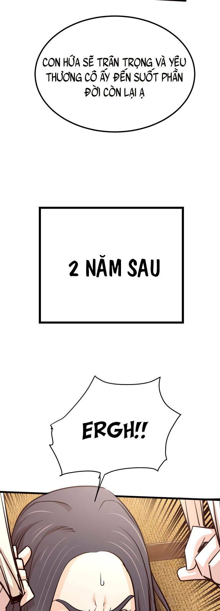 Kẻ Thù - Trang 56