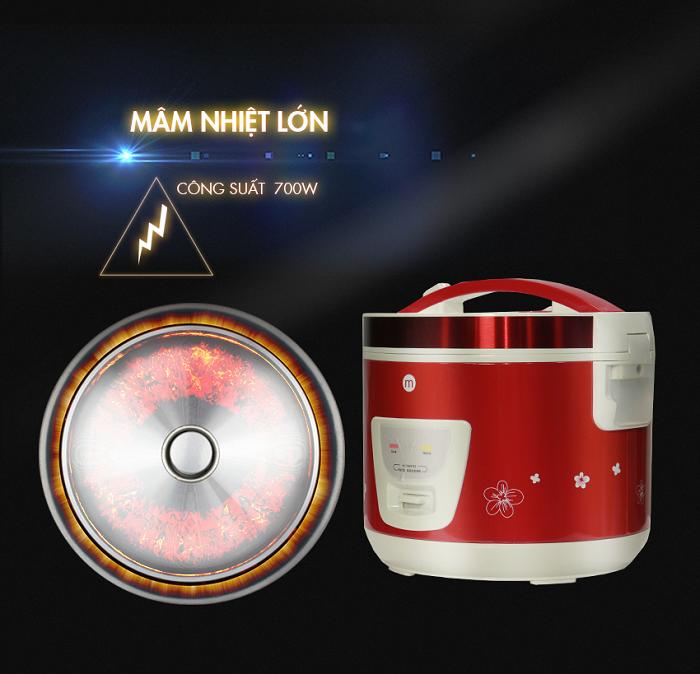 180801-mishio-noi-com-dien-7.png