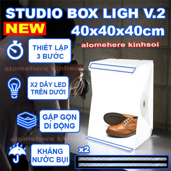 hop-sang-chup-san-pham-studio-box-light-V2.jpg