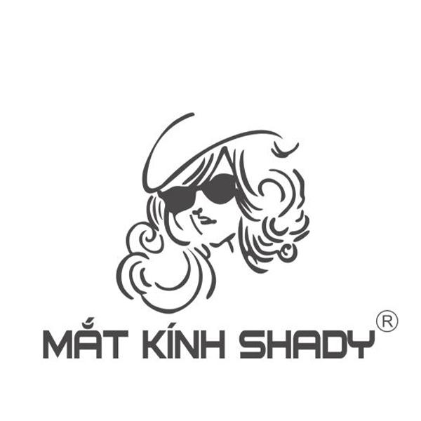 Mắt Kính Shady