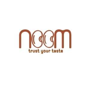 Noom