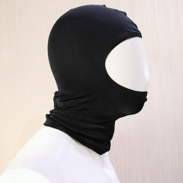 KHĂN TRÙM ĐẦU NINJA FULLFACE