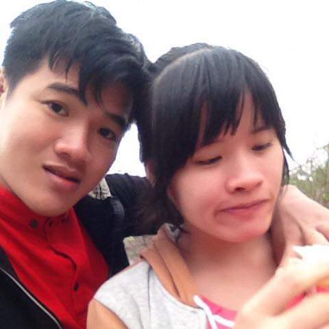 Le Thi Ha
