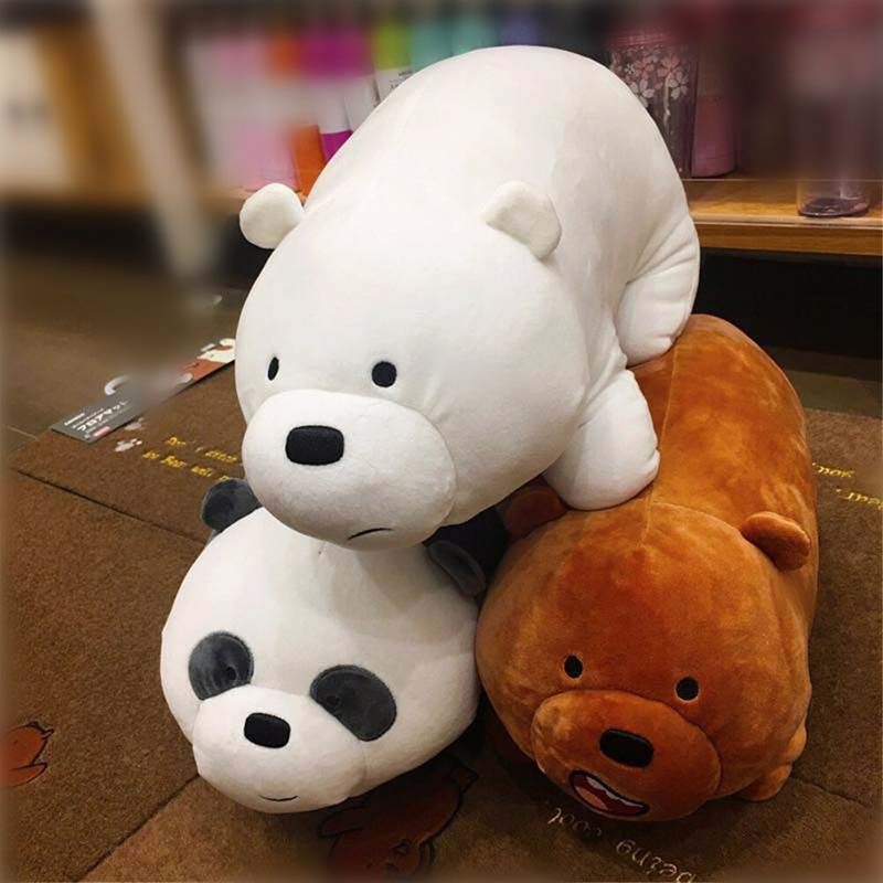 https://vn-live-02.slatic.net/p/d58757d103552a9f86f24d14cadde9ae.jpg
