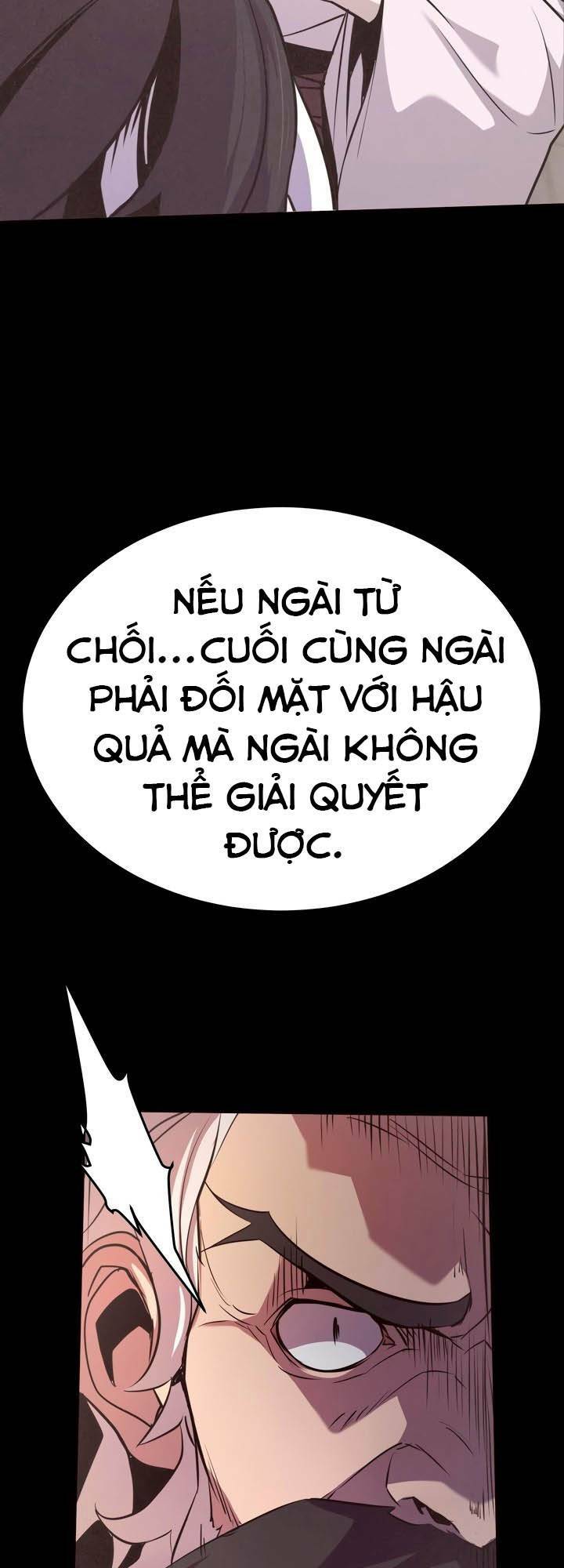 Kẻ Thù - Trang 29