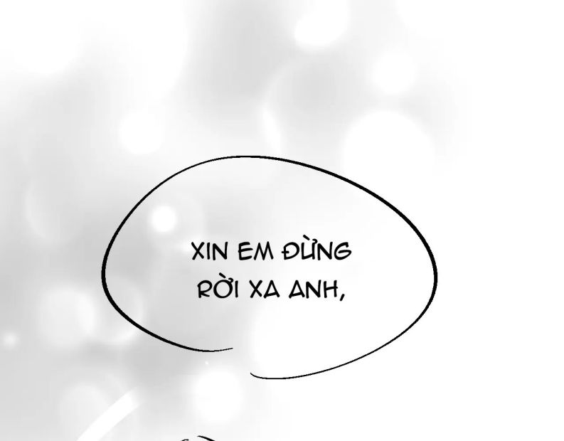 Đơn Xin Ly Hôn Chapter 59 - Trang 2