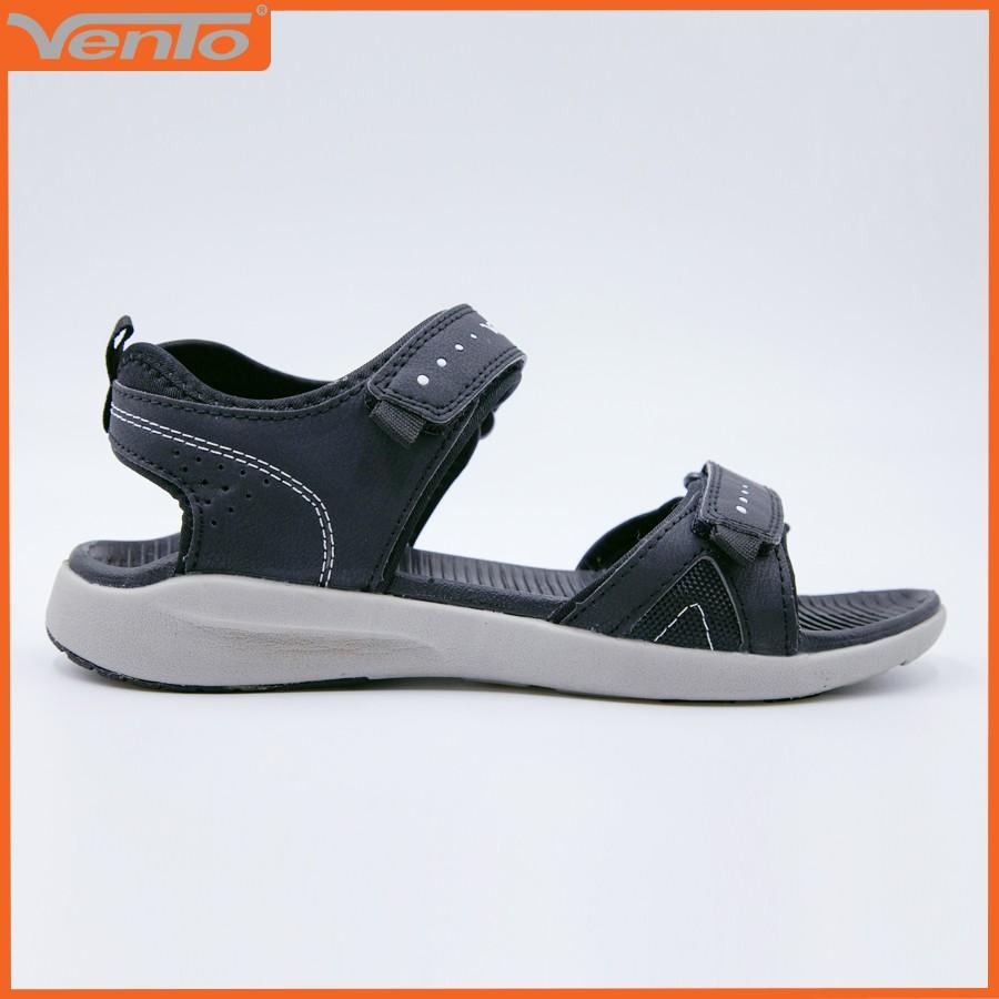 sandal-vento-nv01006.jpg