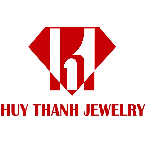 Huy Thanh Jewelry