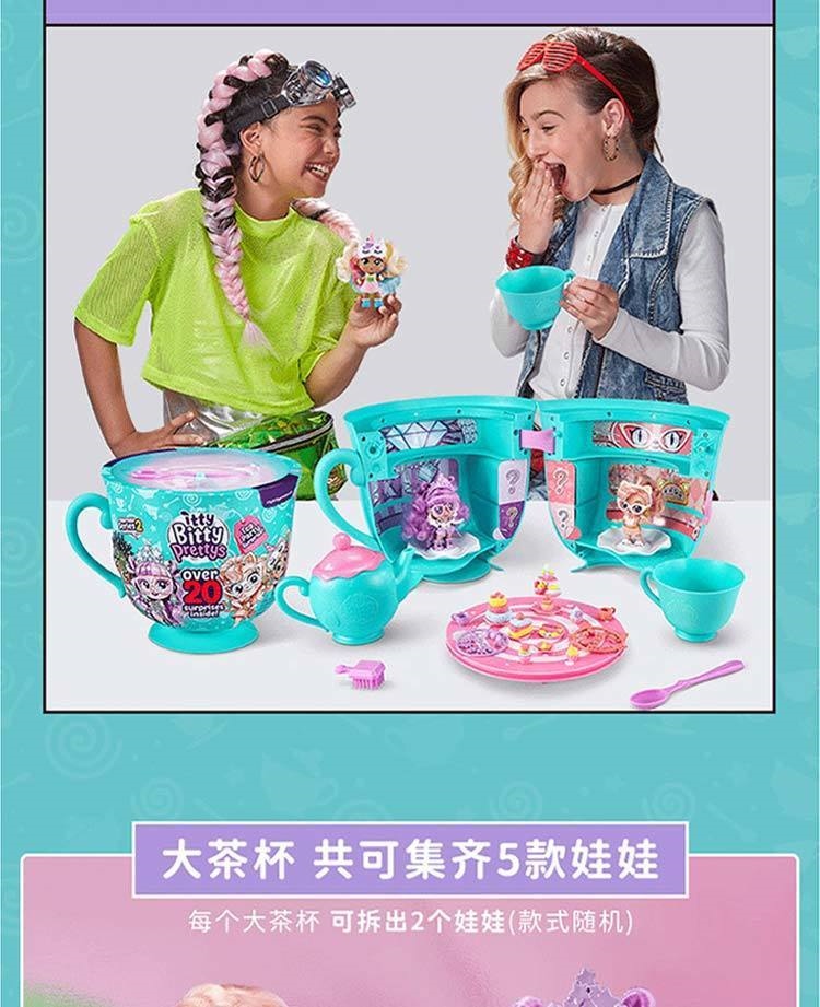 https://vn-live-02.slatic.net/p/d6ca8660ba1ef20ff5812fa0e498e45b.jpg