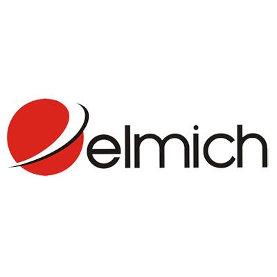 Elmich